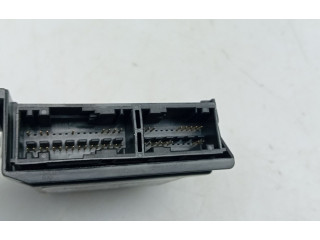 Панель приборов 9807547380   Citroen SpaceTourer M       