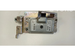 Блок управления коробкой передач 310F64BC0A, 310F64BC0A Nissan Rogue