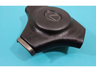 Подушка безопасности водителя IMPRK1364929 Lexus IS 200-300