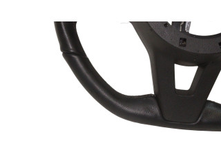 Volant Nissan Juke II F16 2022 484306PH1C