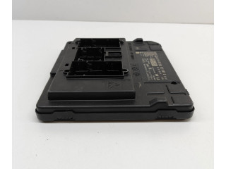 Блок комфорта 1EA937089Q, 1EA937089H   Audi Q4 Sportback e-tron   