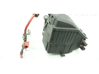 Блок предохранителей  6G9T-14A067-CA, 6G9T-14A067-CA   Volvo S80    