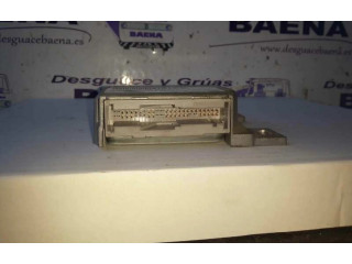 Блок подушек безопасности BOSCH Renault Clio II