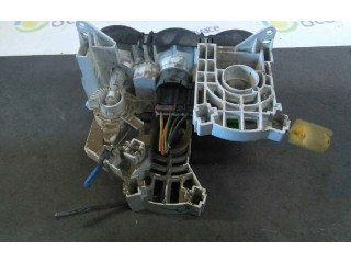 Модуль блока управления кондиционером 5C16   Suzuki Ignis