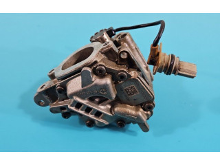 Масляный насос   150107908R, IMPRK1400788  Renault Clio IV 