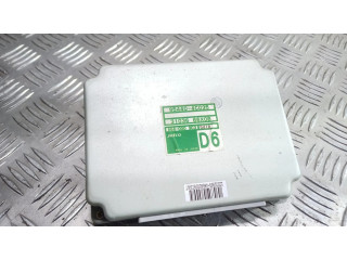 Блок управления коробкой передач 954404C035, 3103666X0B   KIA Sorento