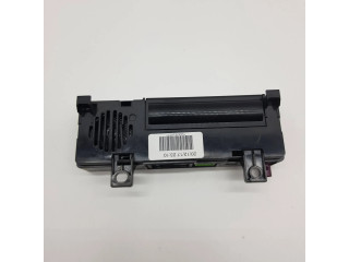 Блок управления 9821247080, 503551122230 Citroen C3 Aircross