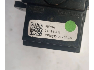 Ручка стеклоочистителей 31394003, FBYDA Volvo S60