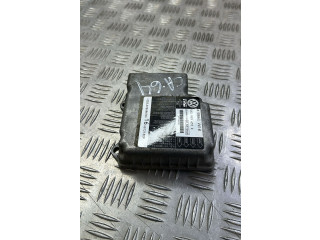 Блок подушек безопасности 3T0959655D Skoda Superb B6 (3T)