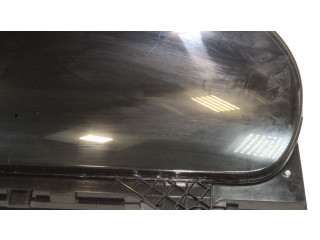 Панель приборов BW9310849AB   Jaguar XJ X351       