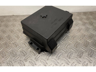 Блок предохранителей 15328843   Chevrolet Blazer    