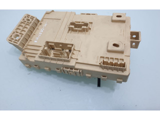 Блок предохранителей 91953J7690 KIA Ceed