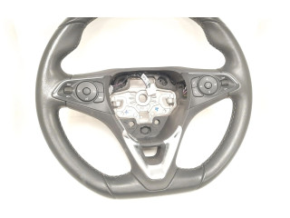 Volant Opel Mokka X 2022