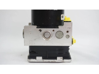 Блок АБС 476605JU0A Nissan Navara D23 2015 - года