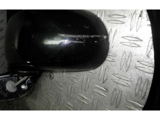 Зеркало электрическое        Chevrolet Matiz   -  года   