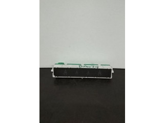 Дисплей    50514495, 30100224   Alfa Romeo Mito