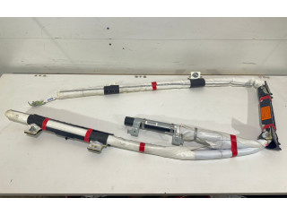 Боковая подушка безопасности 80420AT000   KIA Niro