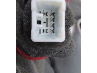 Зеркало (механическое)       Chevrolet Spark   -  года   