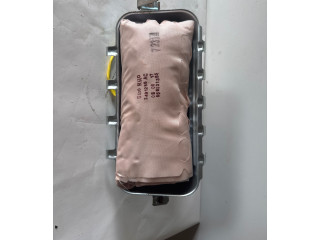 Двигатель стеклоочистителей GR3B63044A74BJ   Ford Mustang VI