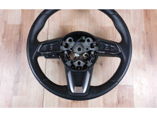 Volant Mazda CX-5 II 2020 B63M3298XA02, B63M3298X02