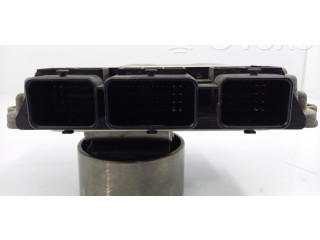 Řídící jednotka 00001940CC   Citroen Berlingo 2007