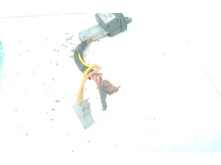 Комплект блоков управления 0281010365, 0281010365 Citroen Xantia