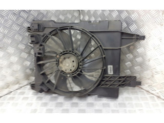 Масляный насос   8200151465  Renault Scenic II -  Grand scenic II 