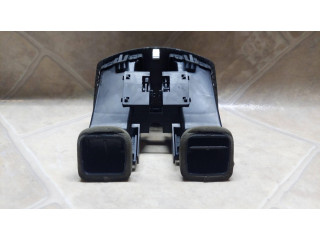 Центральная воздушная решётка