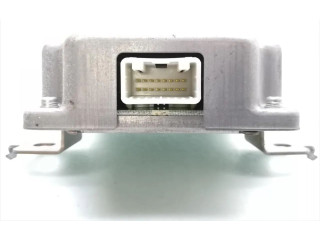 Блок управления коробкой передач 41650-JG700 Nissan X-Trail T31