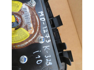 Подушка безопасности пассажира 84560-0XXXX Hyundai i10