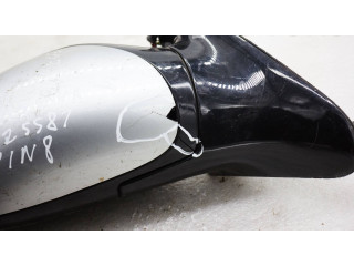 Зеркало электрическое Peugeot 406 1996 - 1999 года