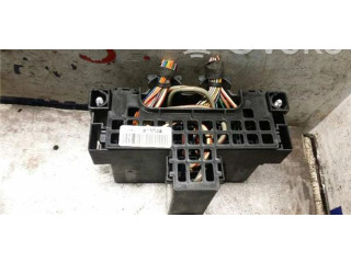 Pojistková skříňka 8V5T14A0005, 8V5T14A0005 Ford Fiesta 2010