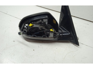 Зеркало электрическое        BMW X3 G01  2018 - 2024 года   