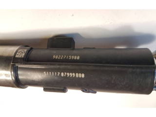 Форсунка 9822715980    Citroen C3 Aircross  HN05 