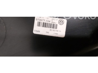 Передний електрический механизм для подъема окна без двигателя