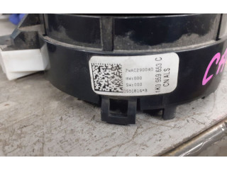 Подрулевой шлейф SRS 1K0959653C Volkswagen Caddy