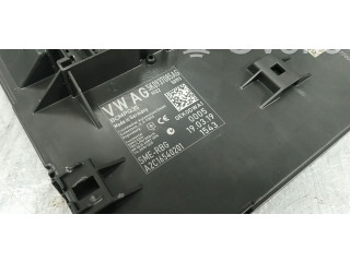 Pojistková skříňka Řídící jednotka BSM 5K0937085AG   Volkswagen Caddy 2019