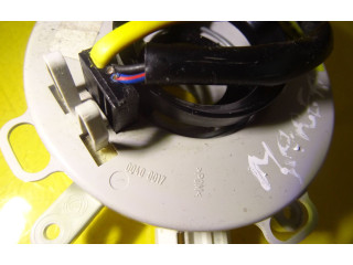 Подрулевой шлейф SRS 00400017   Fiat Marea