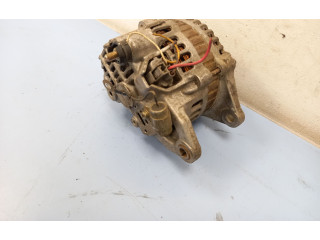 Генератор MD317862, A2TA5391 Mitsubishi Lancer 0.0