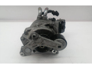 Vstřikovací čerpadlo 3739003900 KIA Niro