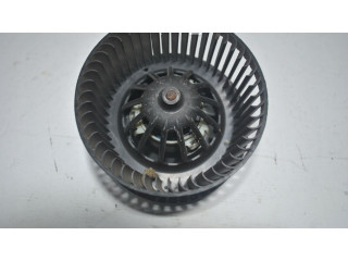 Вентилятор печки X90P35CH Dacia Sandero