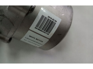    Рулевая рейка 56300J7400   KIA Xceed 2019 -  года