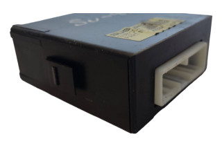 Блок управления 88291AG020, 4233V Subaru Outback