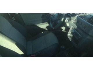 Панель приборов 5J0920801J Skoda Fabia Mk2 (5J)