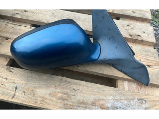 Zpětné zrcátko Saab 9-3 Ver2 2008 A046274, 03725