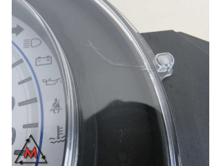 Панель приборов 34101, Pricol   Suzuki Splash       