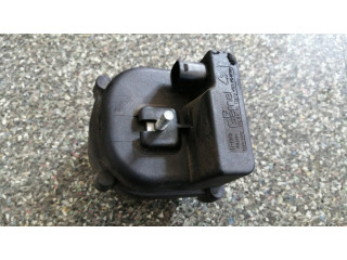 Сирена сигнализации