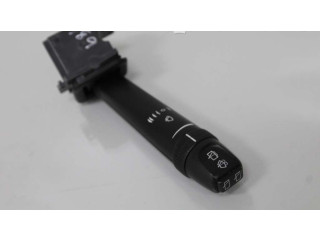 Ручка стеклоочистителей 31268569   Volvo V70