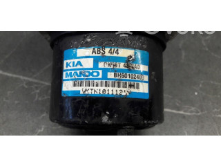 Jednotka ABS BH60102400 KIA Carnival 2011