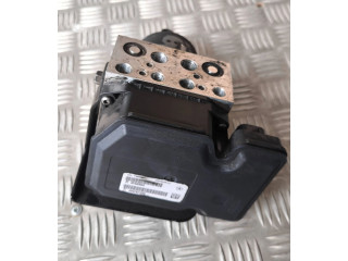 Блок АБС 68164630AA, A9H1230215265 Jeep Grand Cherokee 2010 - 2021 года